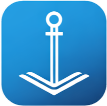 Logo Âncora Gestor